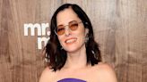 ‘Mr. and Mrs. Smith’ guest star Parker Posey on her 1st-ever Emmy nomination: ‘I was so shocked’ [Exclusive Video Interview]