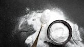 Baking Soda vs. Baking Powder—What's the Difference Between Them, Anyway?