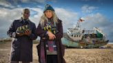 Boat Story: The new BBC drama asking the difficult questions