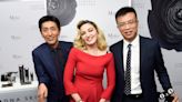 Alvin Liu to Lead Tmall Fashion, Beauty, Global and Luxury Pavilion Business