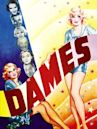 Dames (film)