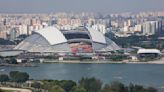 Singapore government to take over Sports Hub, ending partnership with consortium