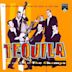 Tequila: The Very Best of the Champs [Music Club]