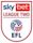 EFL League Two