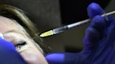 Botox popularity, cosmetic procedures rise in Jacksonville as city grows