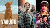 Cine peruano hace historia: ‘Vivo o muerto’, ‘Chabuca’, ‘Vaguito’ y ‘Vivo o Muerto’ lideran taquilla, ¿cuál fue la más vista?