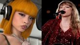 Ice Spice Claims She Was Confused With Taylor Swift At Superbowl Game; Here’s What Rapper Says