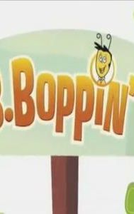 B. Boppin'