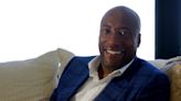 Byron Allen Plans to Take Over Black News Channel