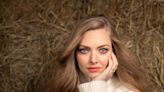 Amanda Seyfried still can't believe she had to walk on set without underwear at 19