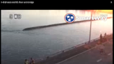 I-40 bridge into Memphis closed for investigation