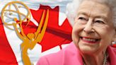 Queen Elizabeth II’s Death Puts Canadian Emmy Party On Hold In Official Mourning