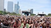 The Best, The Rest, And The Mess: Lollapalooza 2023