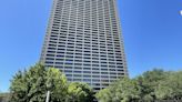 Pinnacle Bank Texas holds keys to Burnett Plaza but legal feud swirls around Fort Worth's tallest tower - Dallas Business Journal