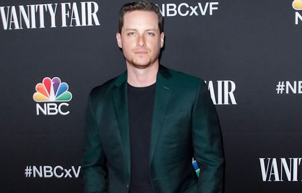 “Chicago P.D.” alum Jesse Lee Soffer joins “FBI: International” after Luke Kleintank's departure“”