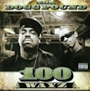 100 Wayz