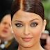 Aishwarya Rai Bachchan