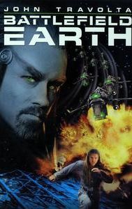 Battlefield Earth (film)