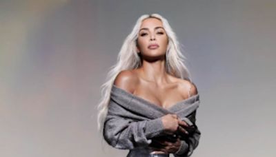 Met Gala 2024: Kim Kardashian Shows Who Is The Queen Of Red Carpet - News18