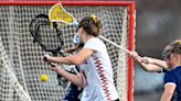 Record holder and more: Cape Cod High School Girls Lacrosse All-Stars Team