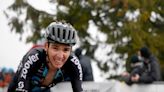 Tour de France: Romain Bardet to lead Team DSM, Kevin Vermaerke makes his debut