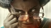 Actor-BJP MP Kangana Ranaut announces new release date of her next 'Emergency', calls it India's darkest chapter