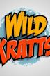 Wild Kratts