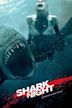 Shark Night 3D