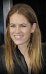 Cody Horn