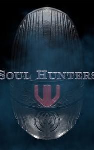 Soul Hunters