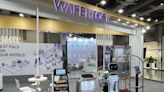 維夫拉克WAFERLOCK 與全球電梯機器人龍頭KEENON Robotics策略聯盟 | 蕃新聞