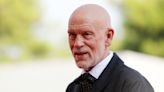 John Malkovich Backs Studio Plan in North Macedonia – C&E Europe News