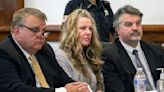 'Doomsday Cult' Mom Lori Vallow Daybell Found Guilty of Murdering Children, Conspiring To Kill Lover's Wife