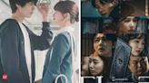 From ‘Wonderland’ to ‘Tarot’, 6 Korean OTT releases you shouldn’t miss this week