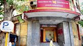 RBI imposes penalty on five banks including PNB for regulatory non-compliance: Report | Mint