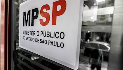 Promotoria desiste de investigação sobre jornalista da Folha