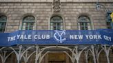 N.Y.C.’s Ivy League Clubs Are Struggling to Attract Members: Report