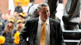 Maryland hires former Hawkeyes OC Brian Ferentz