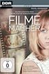 Filmemacher