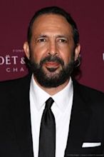 Juan Luis Guerra