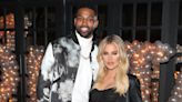 Khloe Kardashian Shares Subtle Support for Tristan Thompson as He Signs With the L.A. Lakers