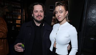 Barbarella: Edgar Wright In Talks to Direct Sydney Sweeney Remake