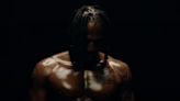 SiR Channels D’Angelo In “No Evil” Music Video