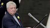 Rick Jeanneret's legacy as the voice of the Sabres will continue on following his death at 81