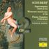 Schubert: Impromptus; Moments musicaux; Piano Sonatas