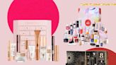 46 beauty advent calendars to have on your radar for Christmas 2022, from Sephora to Harvey Nichols