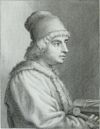 Jacopo della Quercia