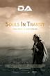 Souls in Transit