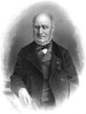 Louis-Hippolyte Lebas