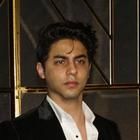 Aryan Khan